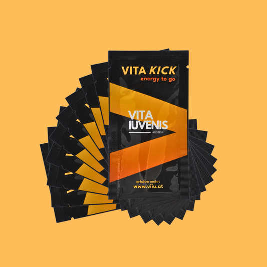 Vita Kick 10er Pack