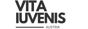 Vita Iuvenis
