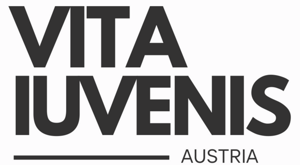 Vita Iuvenis