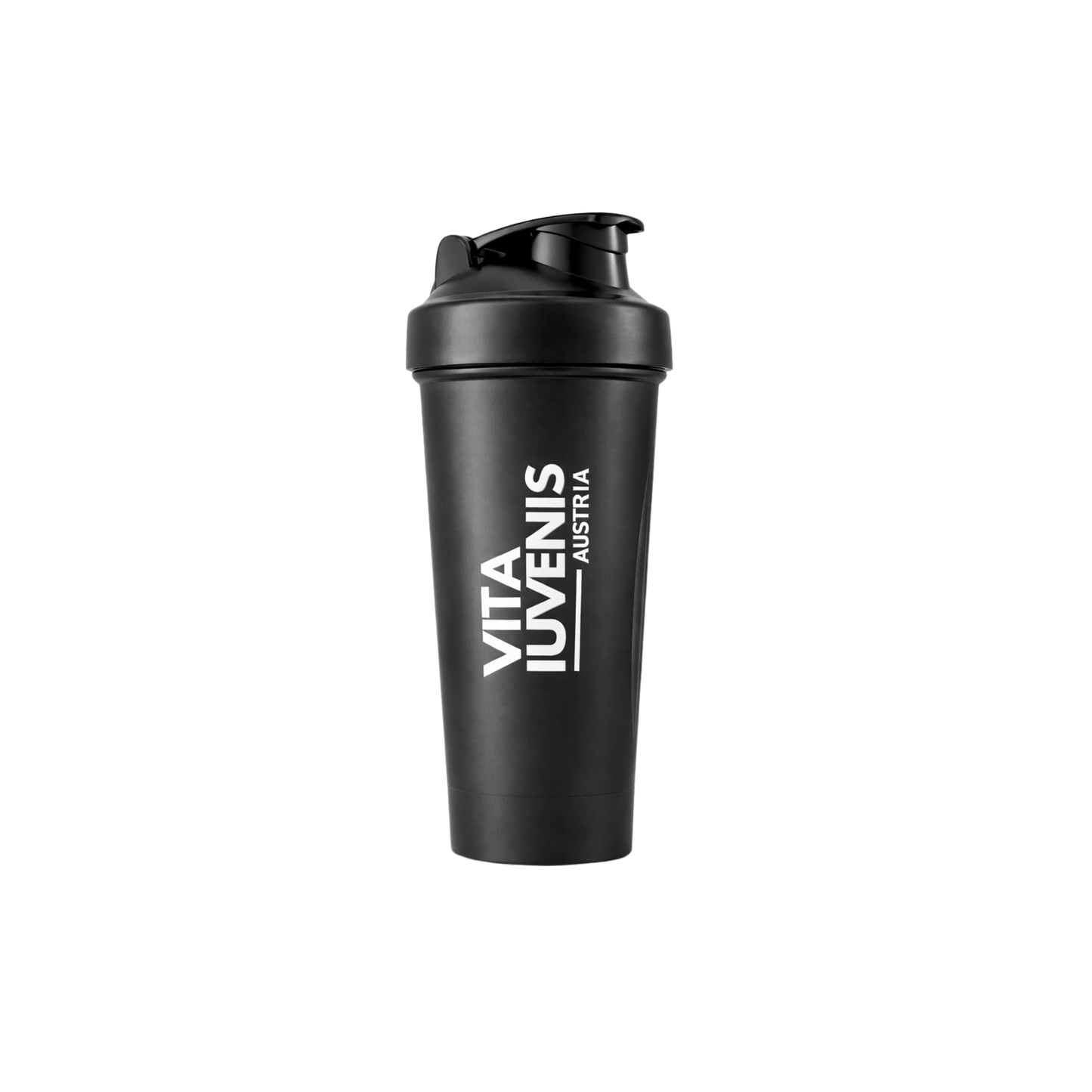 Vita-Shaker